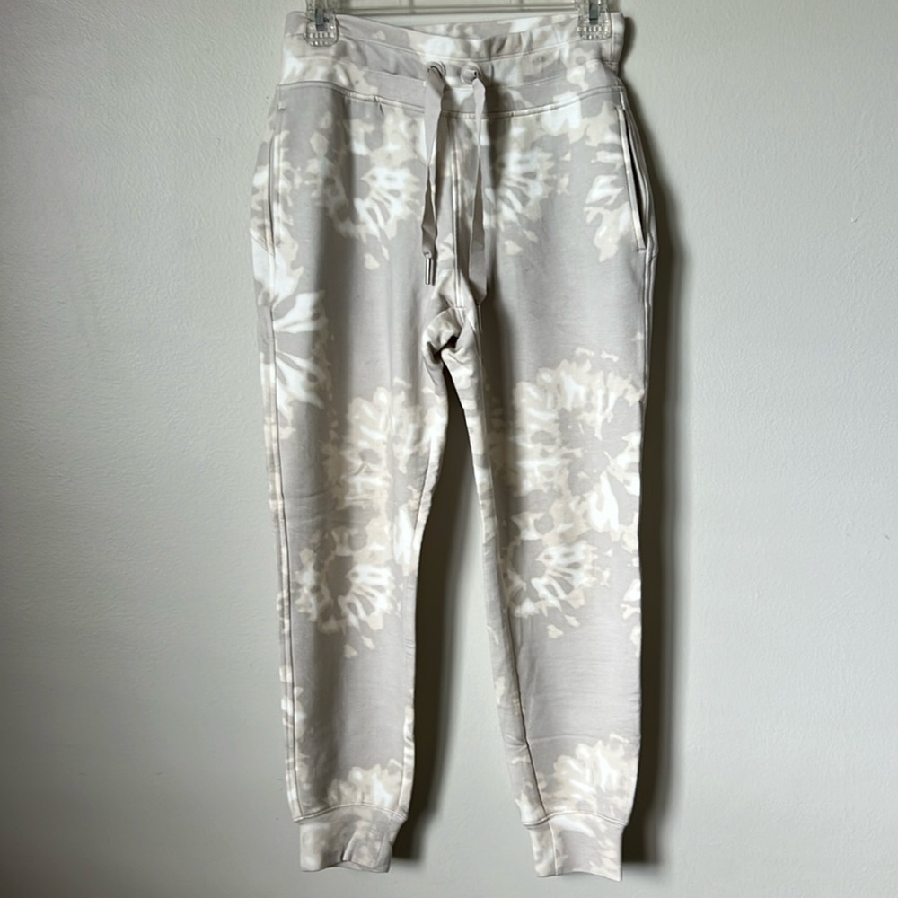 Athleta joggers
